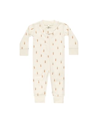 Sleepwear