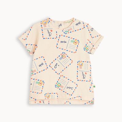 Tops &amp; Tees