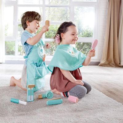 Imaginative Play &amp; Dress Up