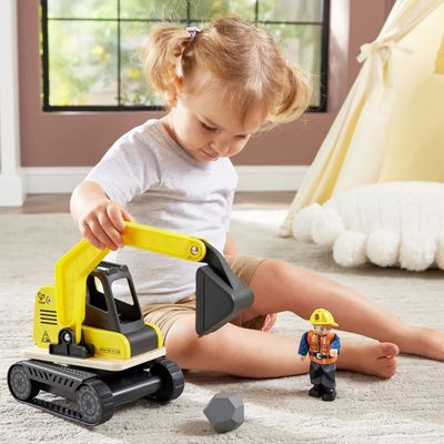 Planes, Trains &amp; Automobiles