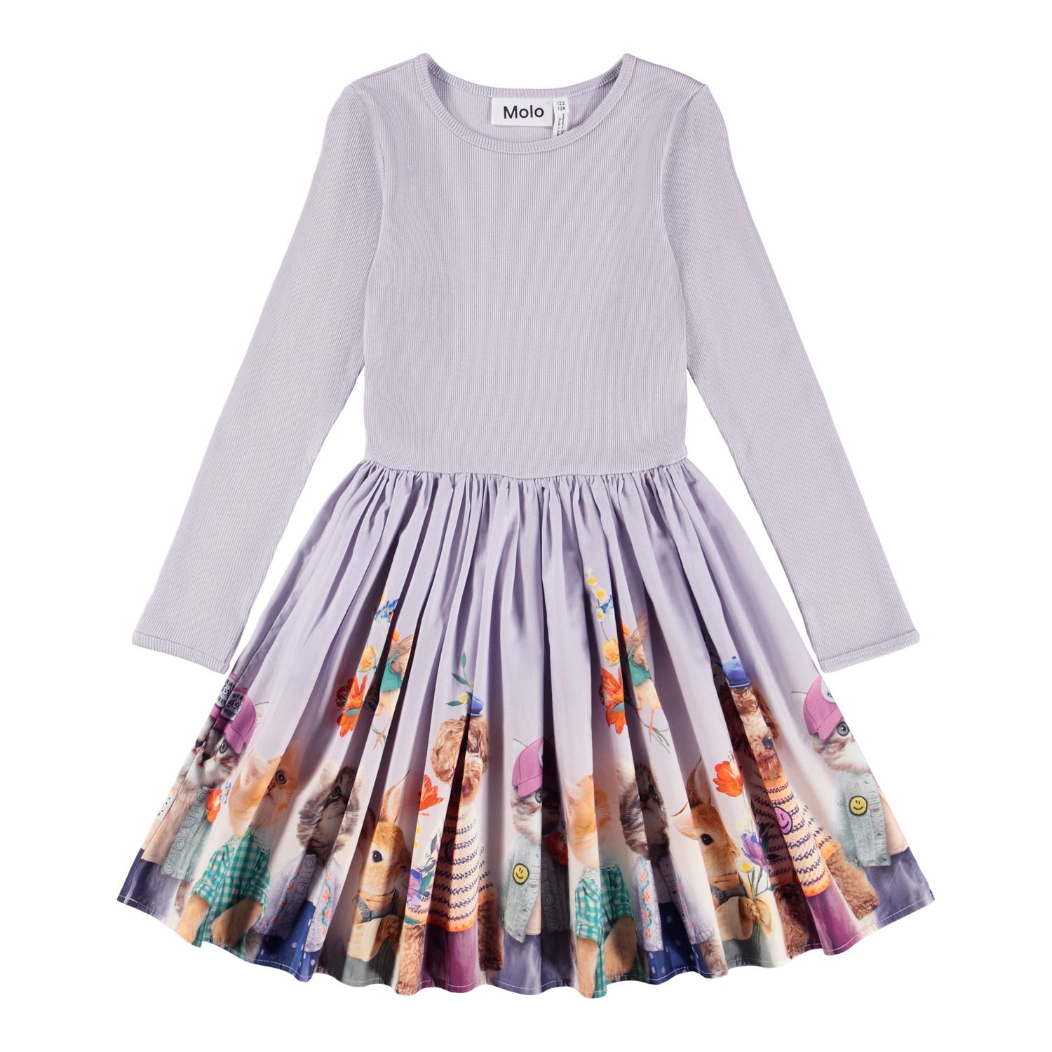 Casie Dress Cuties