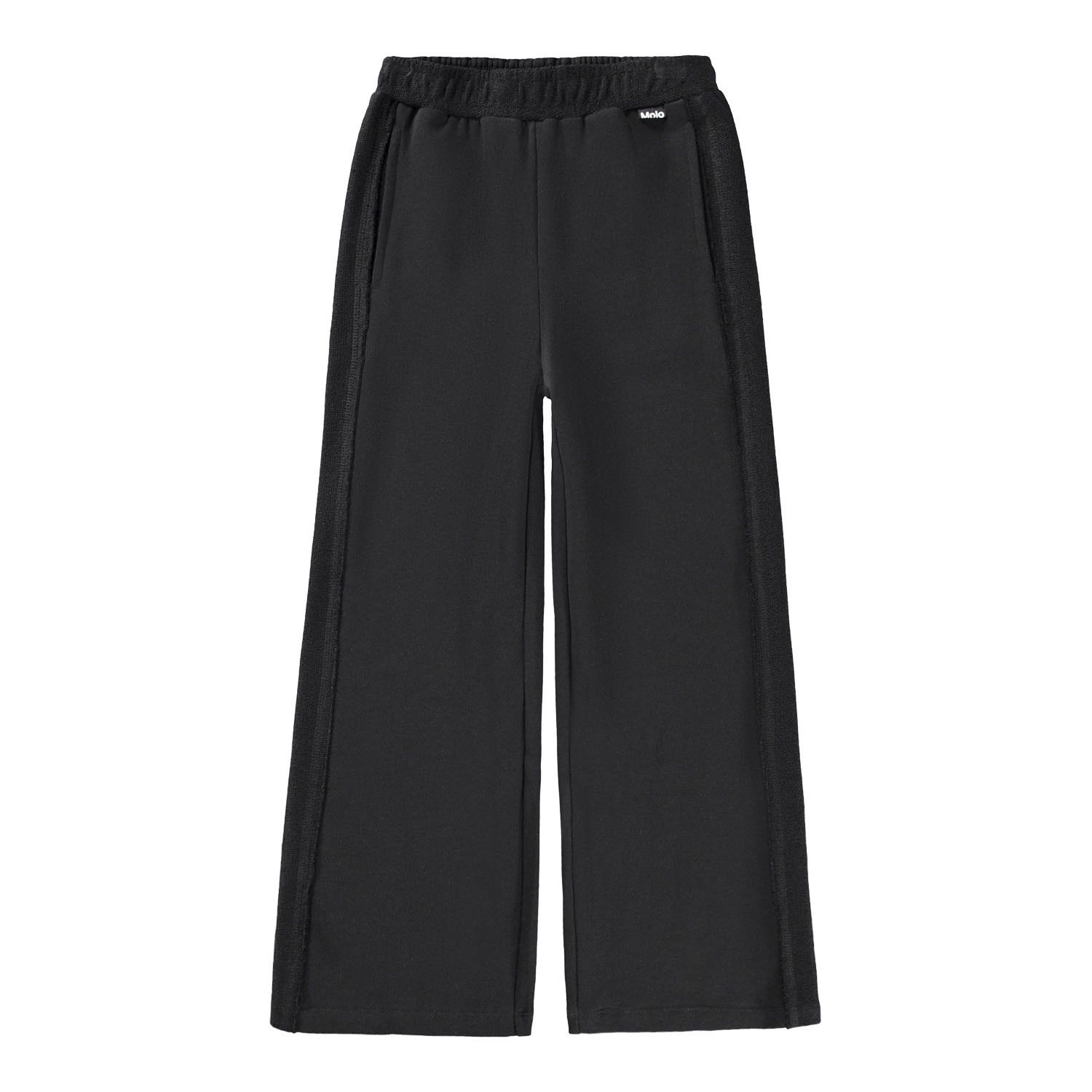 Amlia Pants Black
