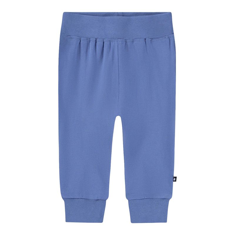 Sammy Pants Shallow Sea