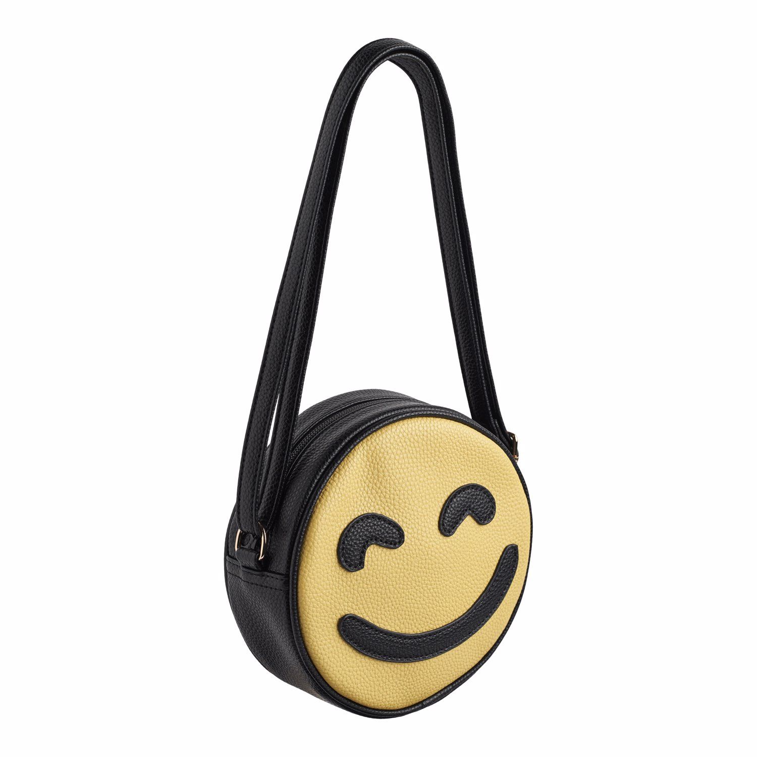 Feelings Bag Duo