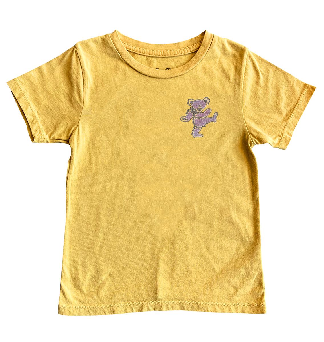 Grateful Dead Bears SS Tee 