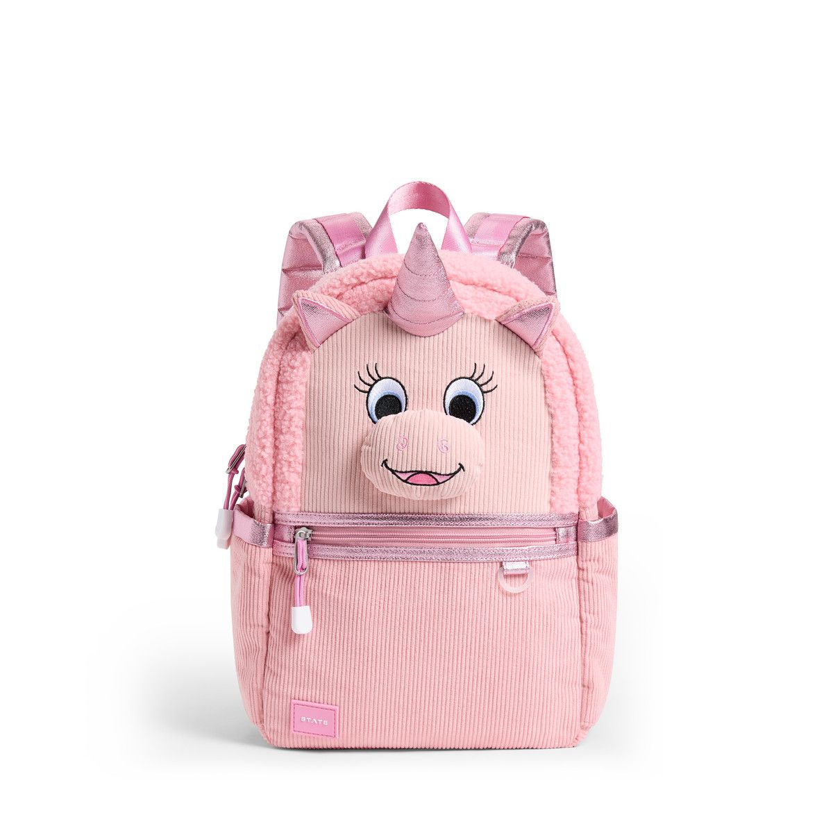 Kane Mini Backpack Unicorn