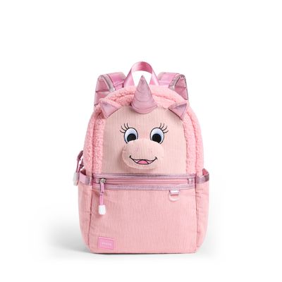 Kane Mini Backpack Unicorn