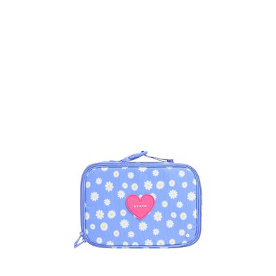 Rodgers Lunch Box Girl Power