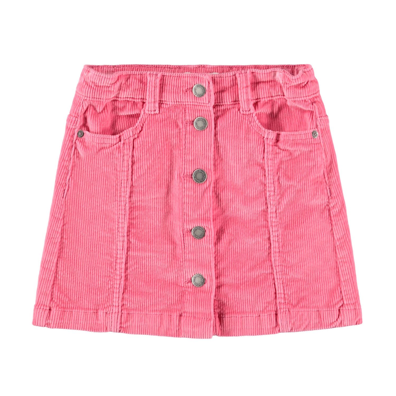 Bera Skirt Confetti