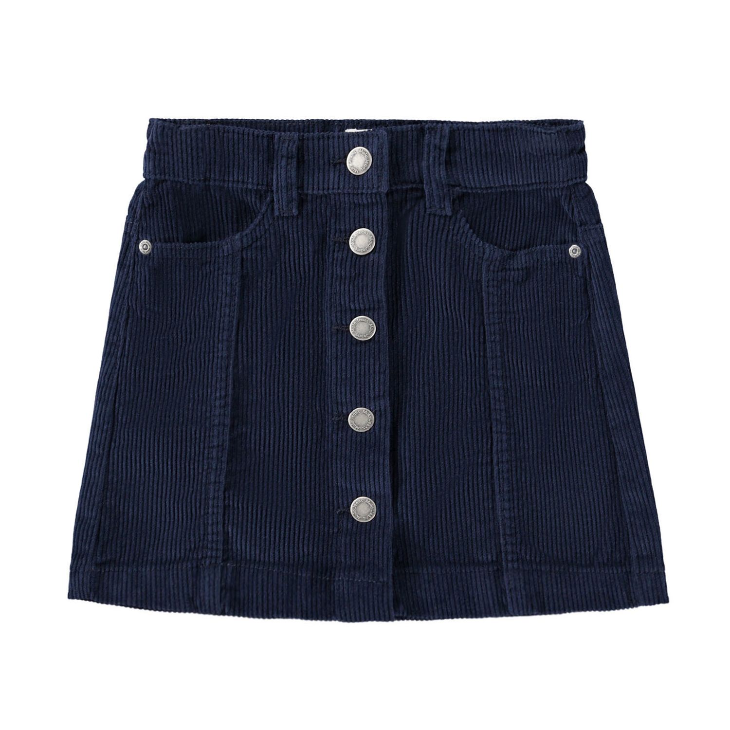 Bera Skirt Galaxy Blue