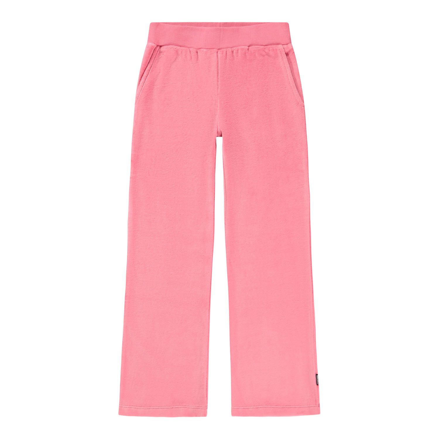 Adoria Velour Pants Confetti