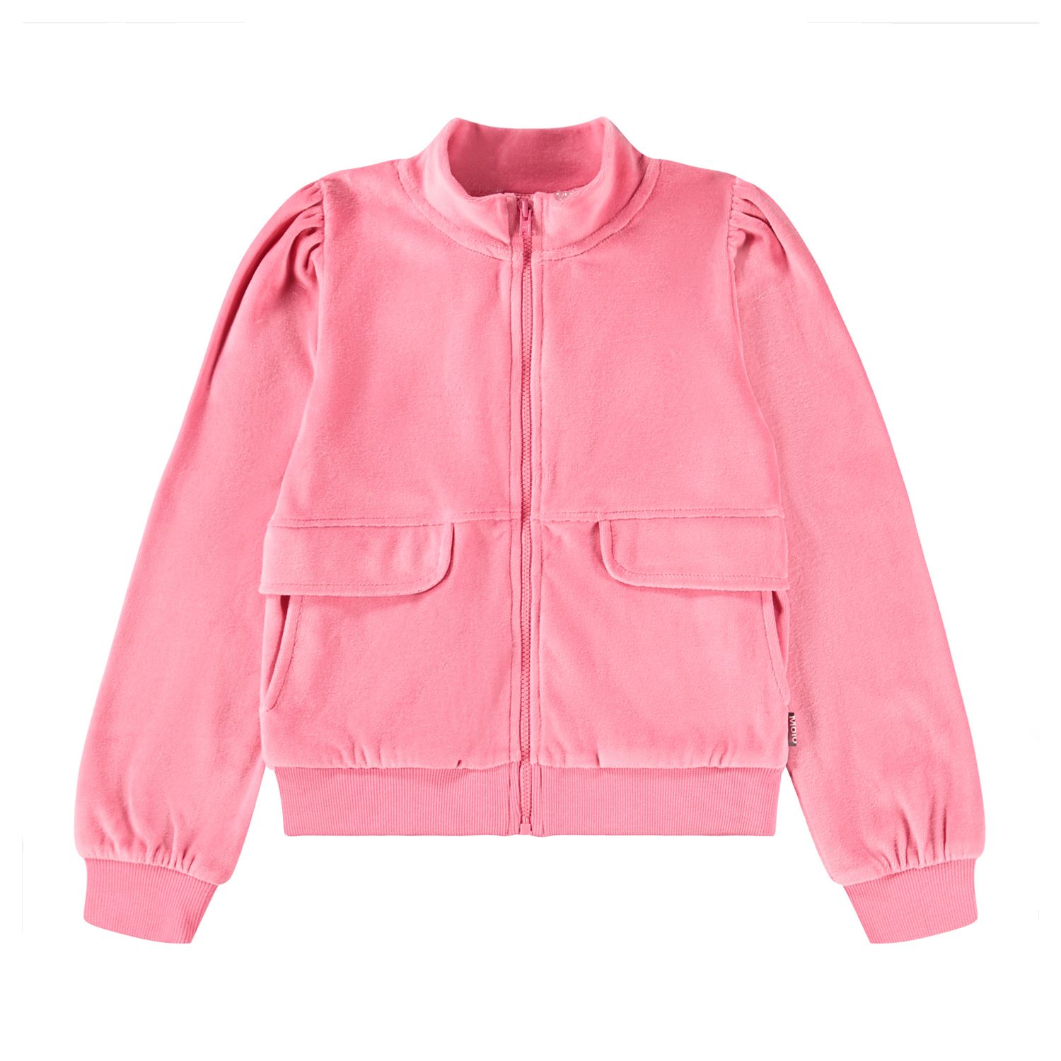 Malika Sweatshirt Confetti