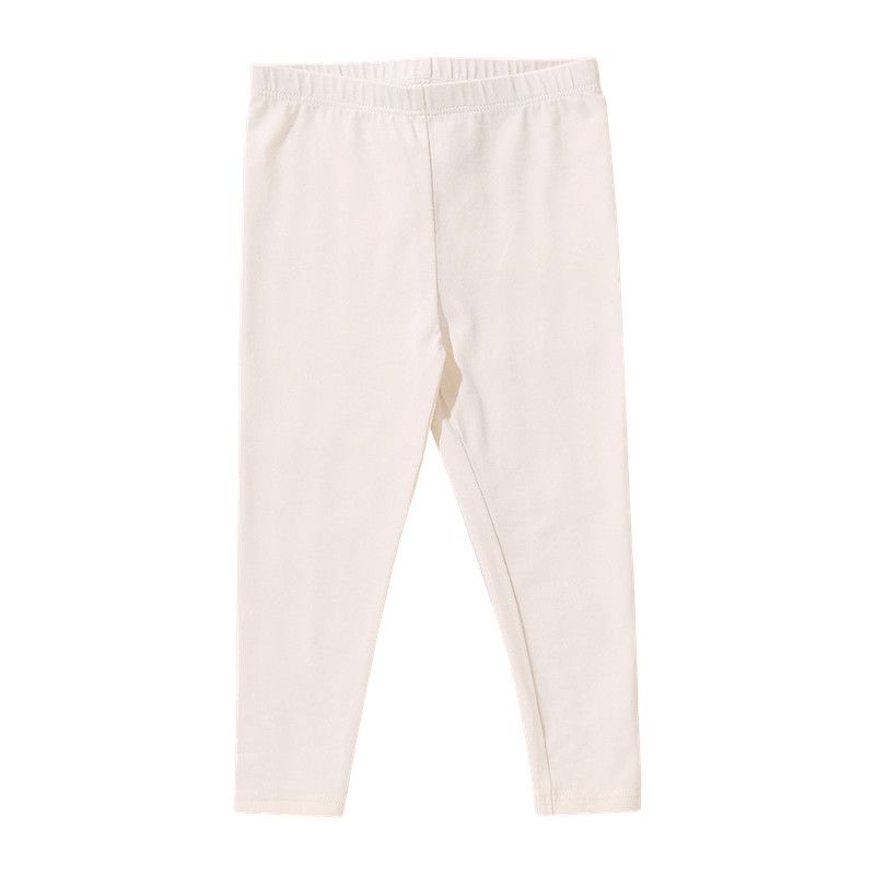 Cartwheel Legging Cream