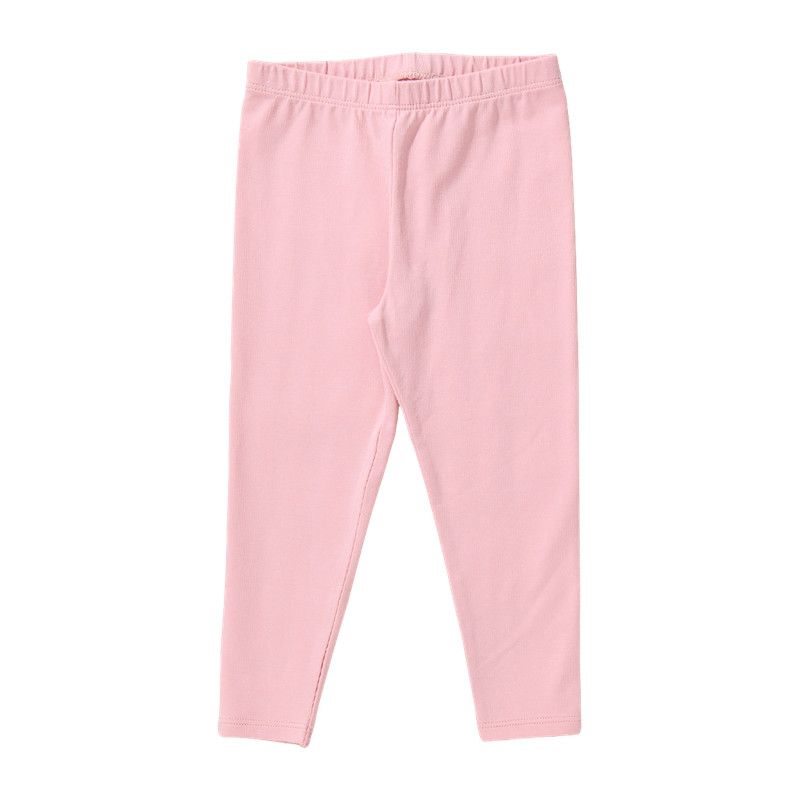 Cartwheel Legging Pink
