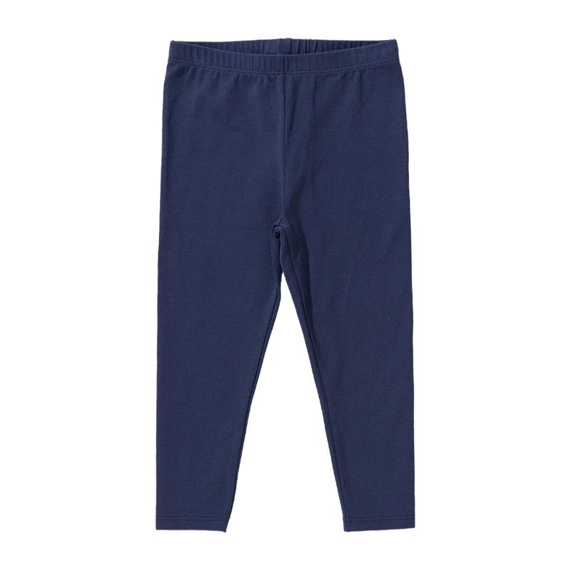 Cartwheel Legging Navy