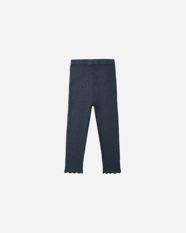 Legging Navy
