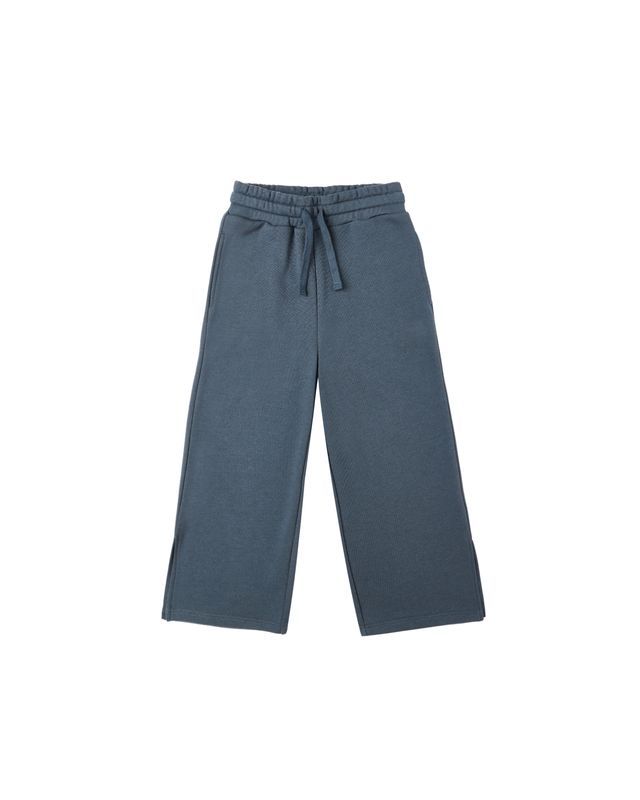 Hailey Sweatpant Navy