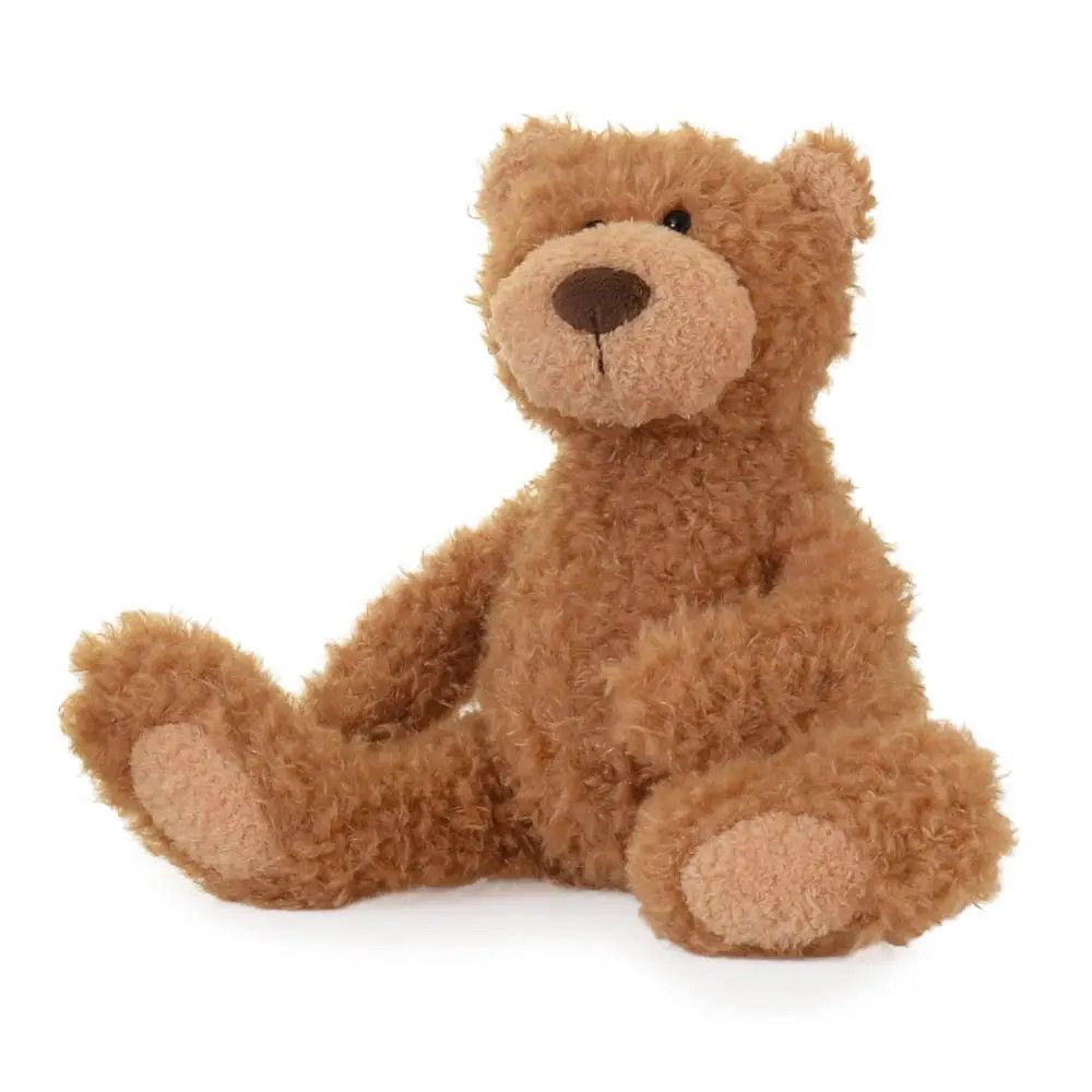 Anatole Bear Small