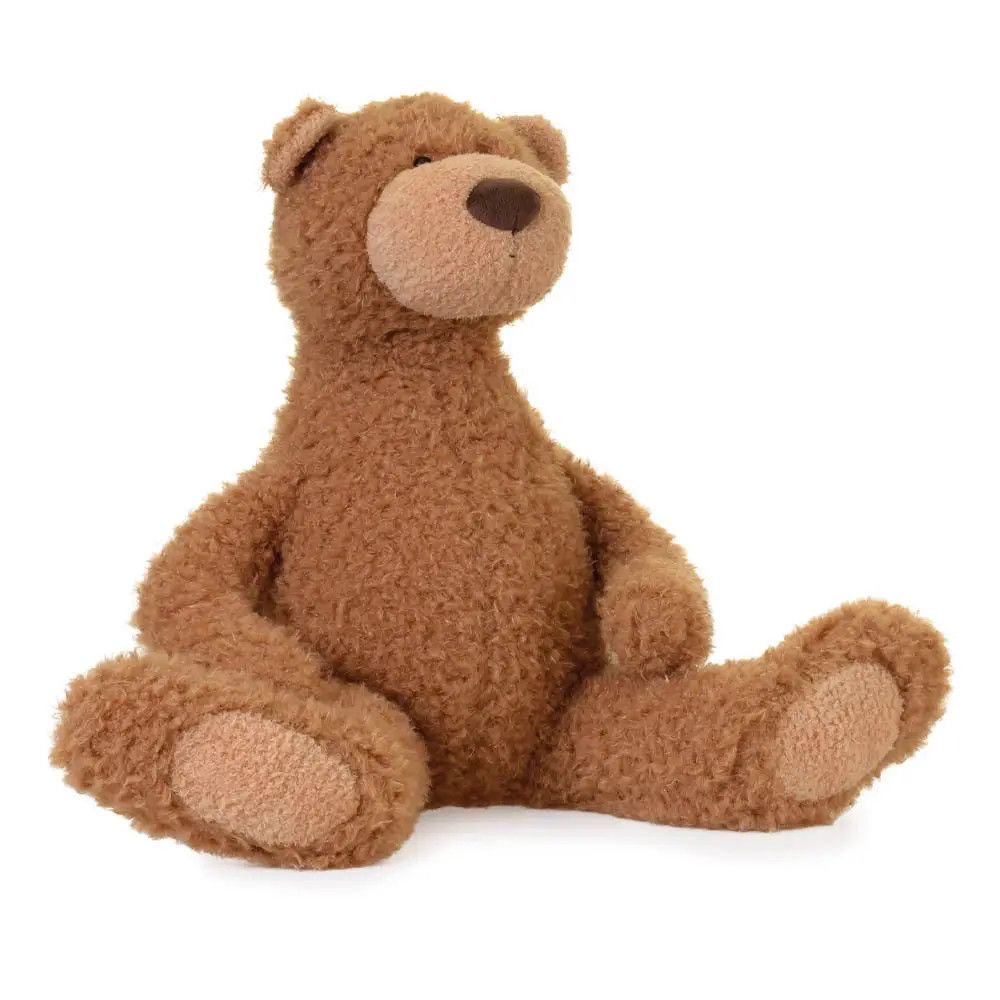 Anatole Bear Medium
