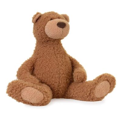 Anatole Bear Medium