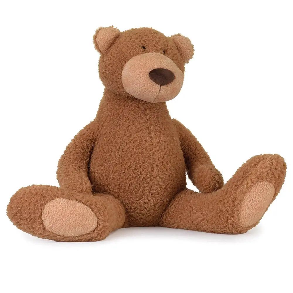 Anatole Bear Large