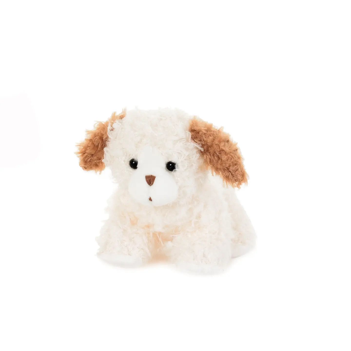 Lilou Dog
