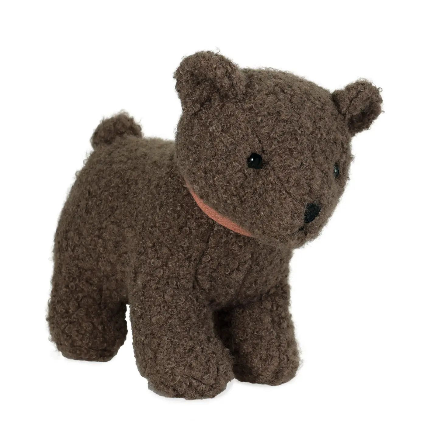 Raoul Bear Large