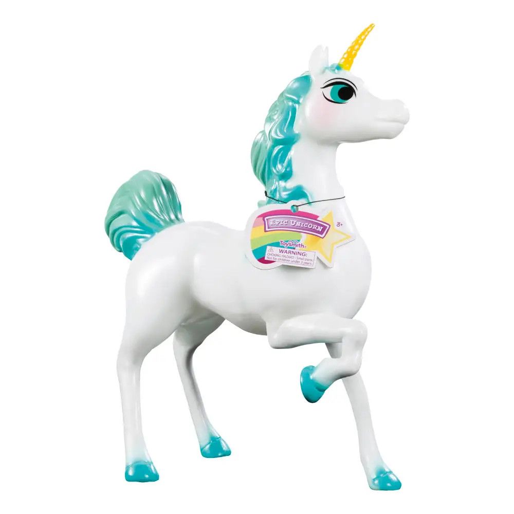 Epic Unicorn