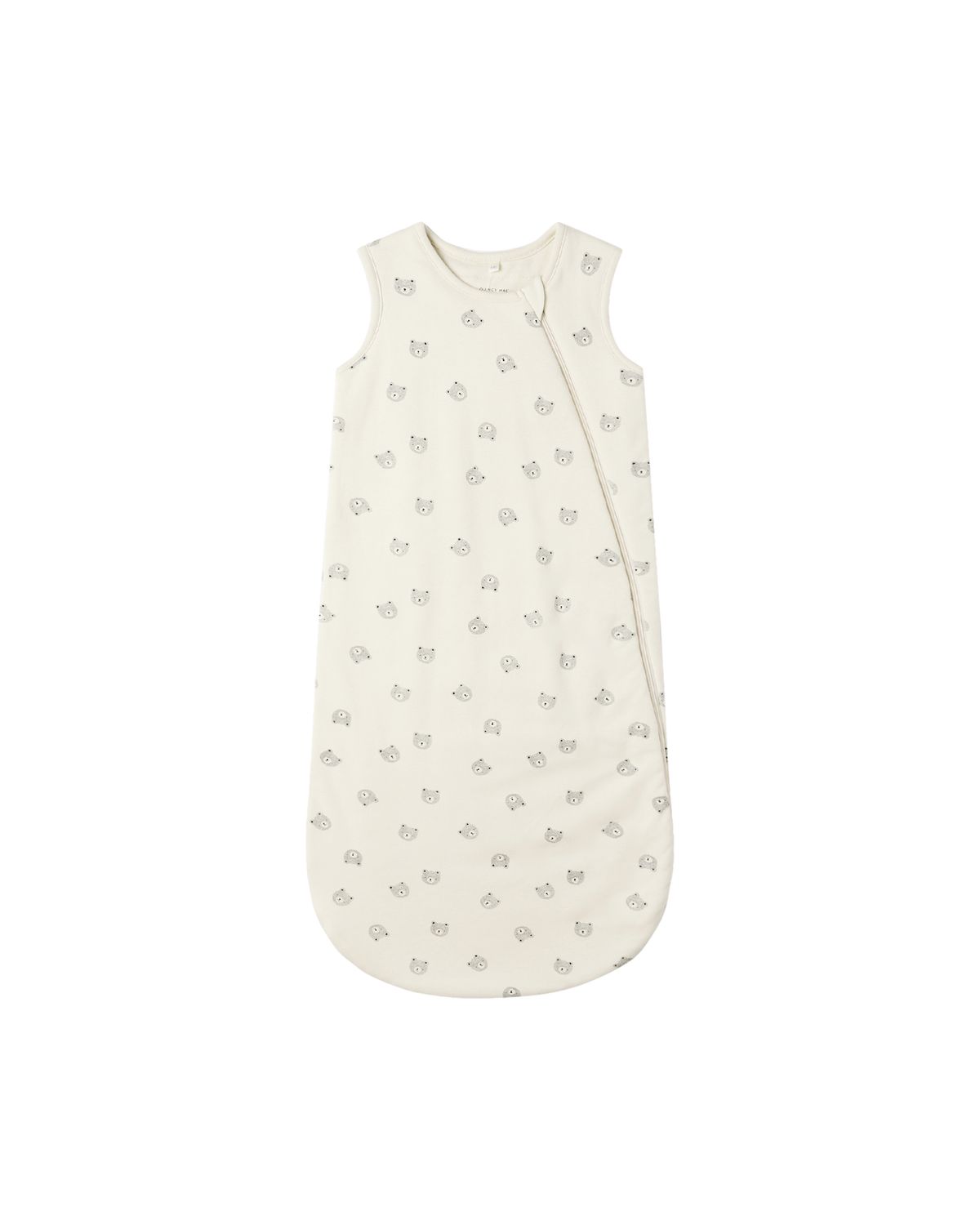 Jersey Sleep Bag Bears