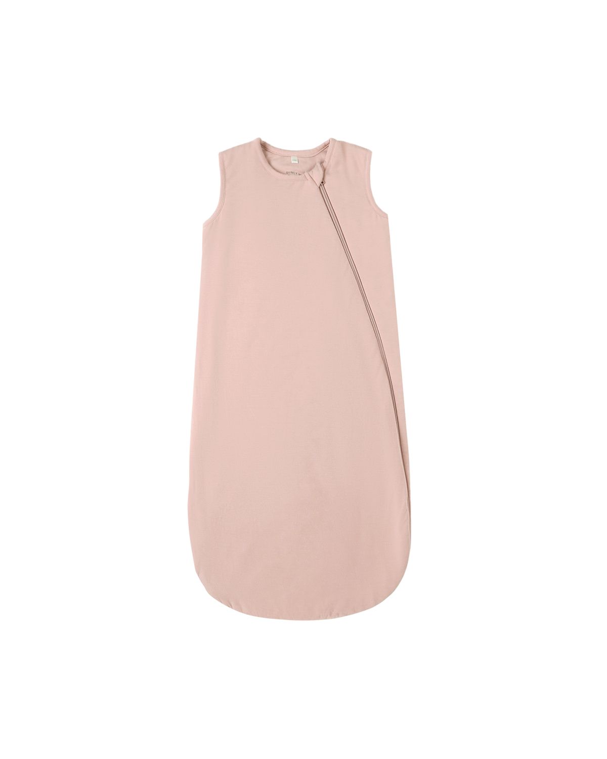Bamboo Sleep Bag Rose