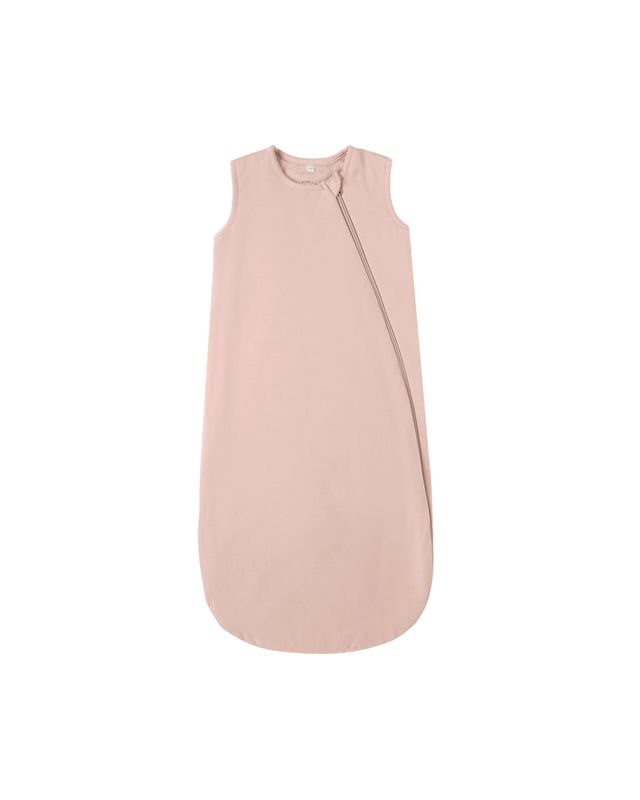 Bamboo Sleep Bag Rose