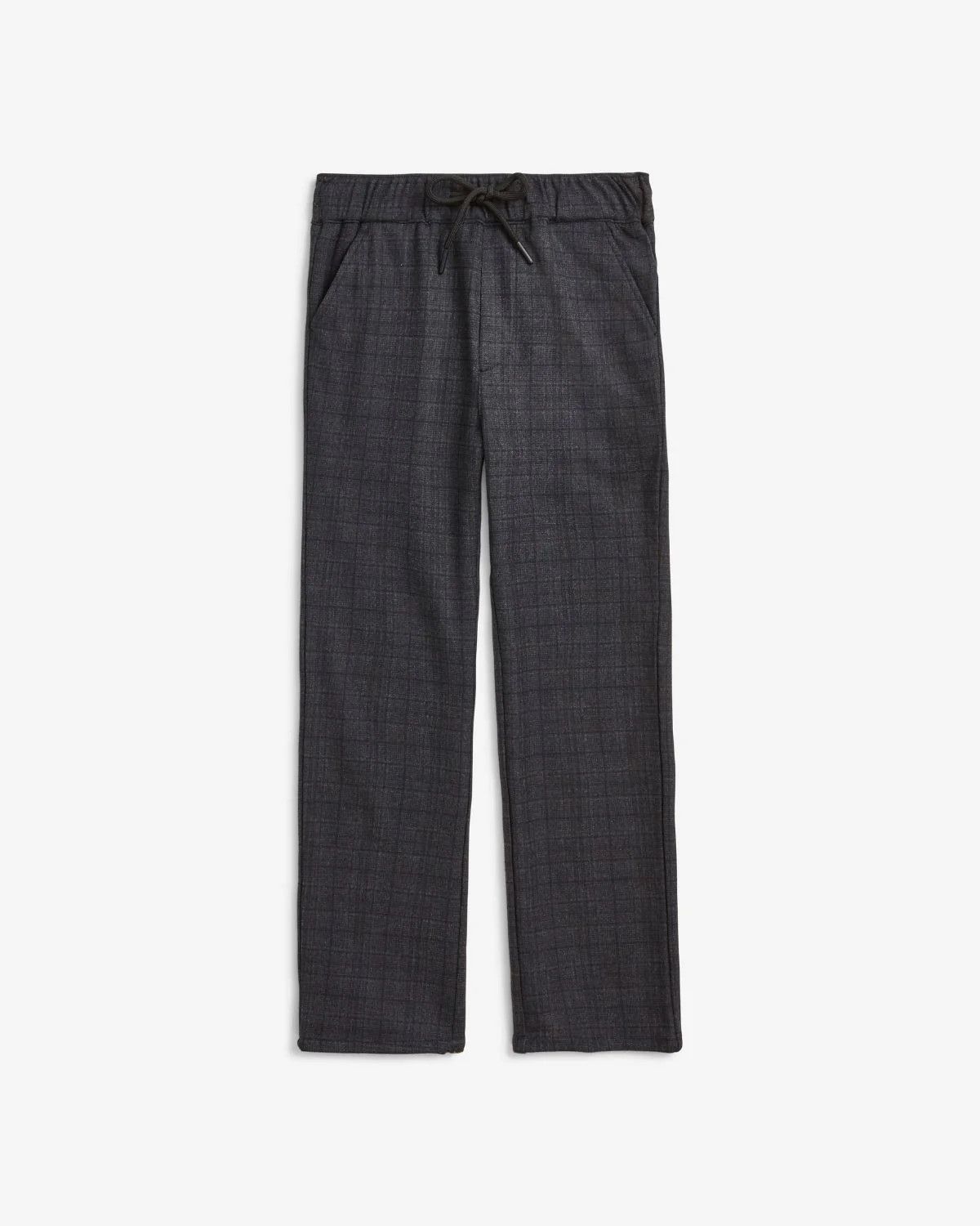 Everyday Stretch Pant Old English