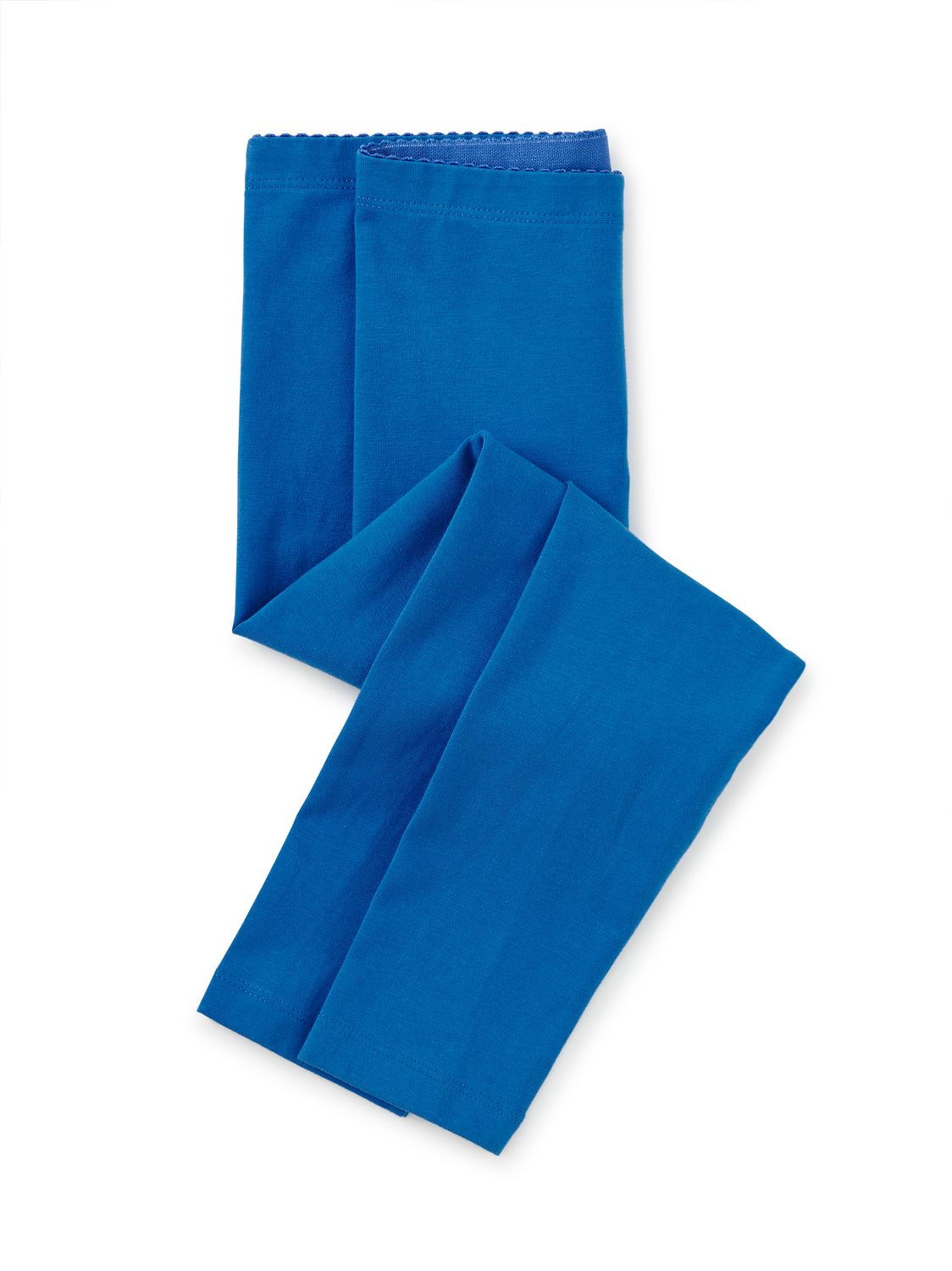 Solid Leggings Imperial