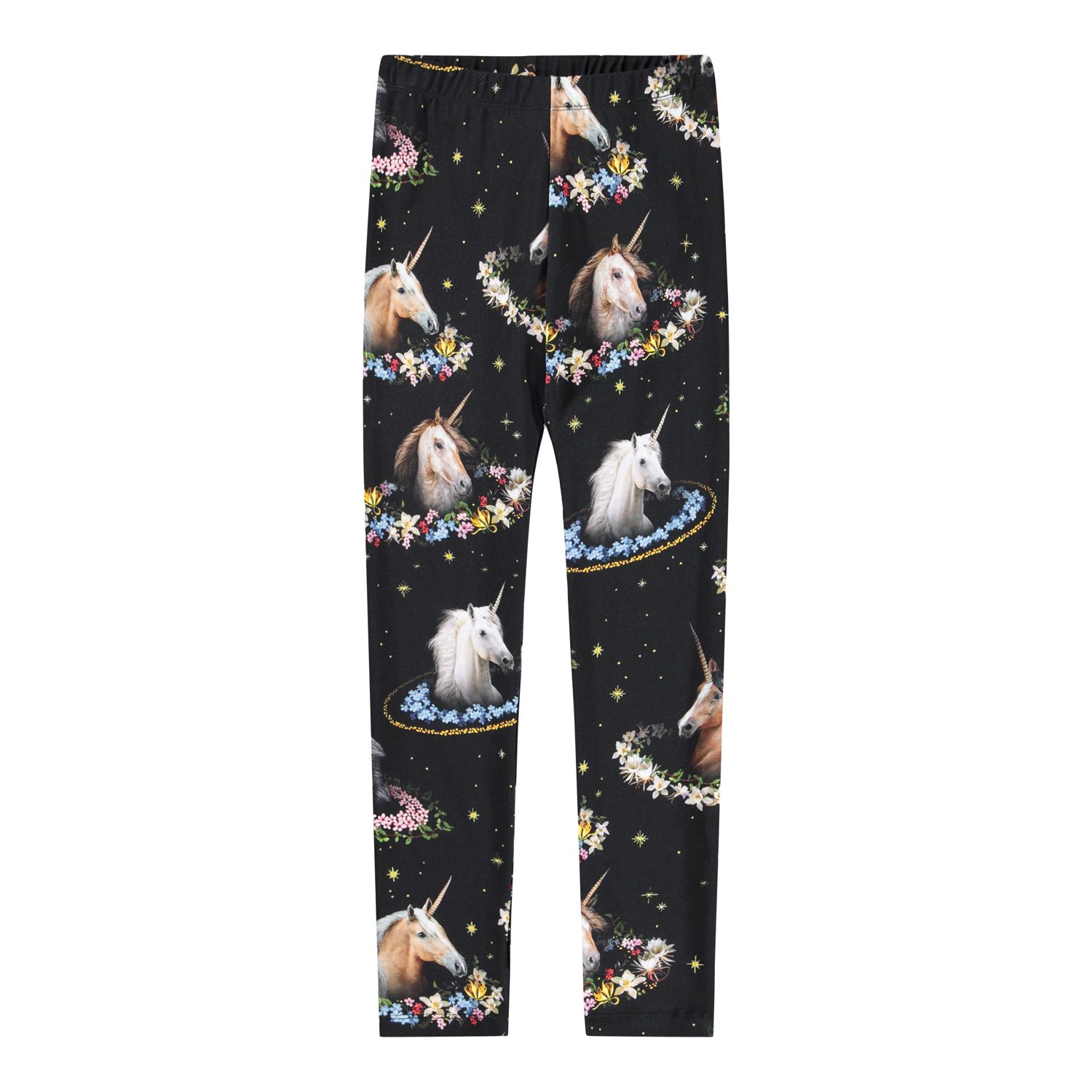 Nikki Leggings Magical Galaxies