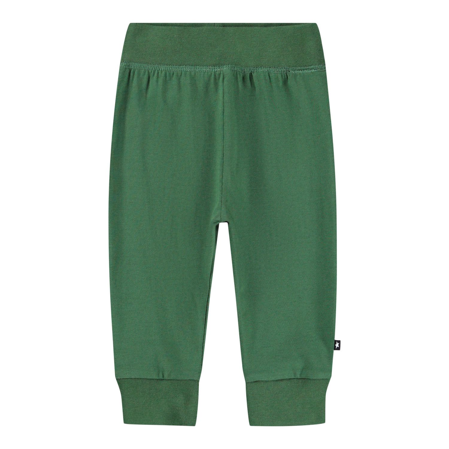 Sammy Pants Pine Tree