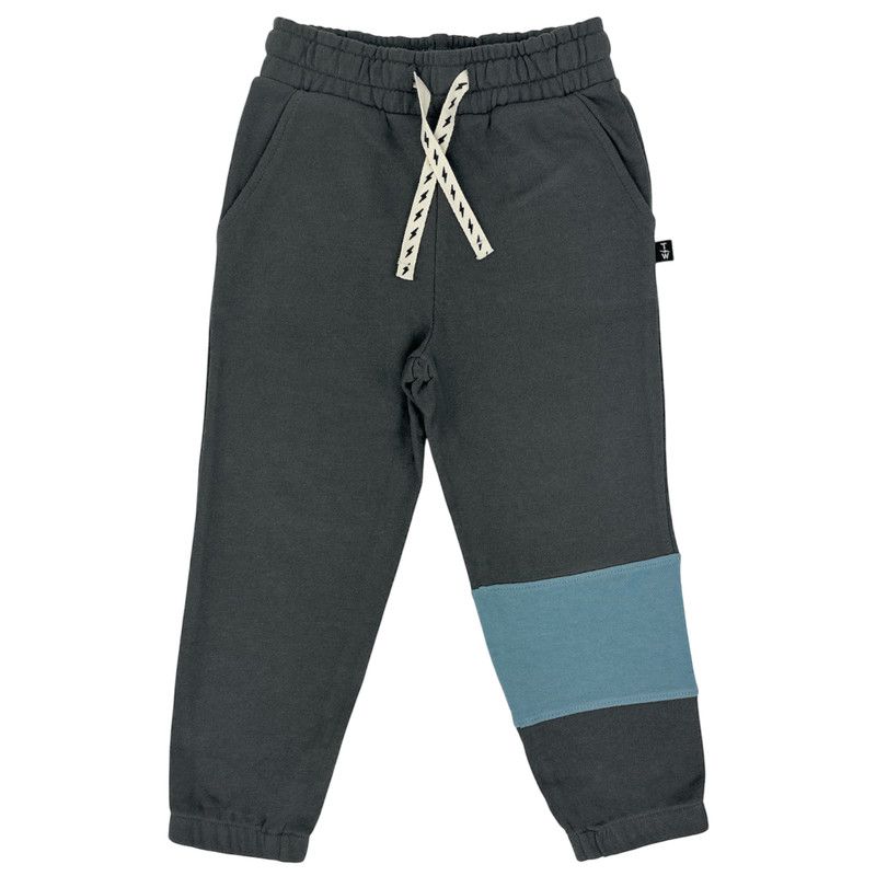Enjoy the Journey Sweatpants