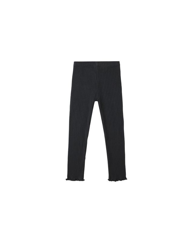 Legging Black