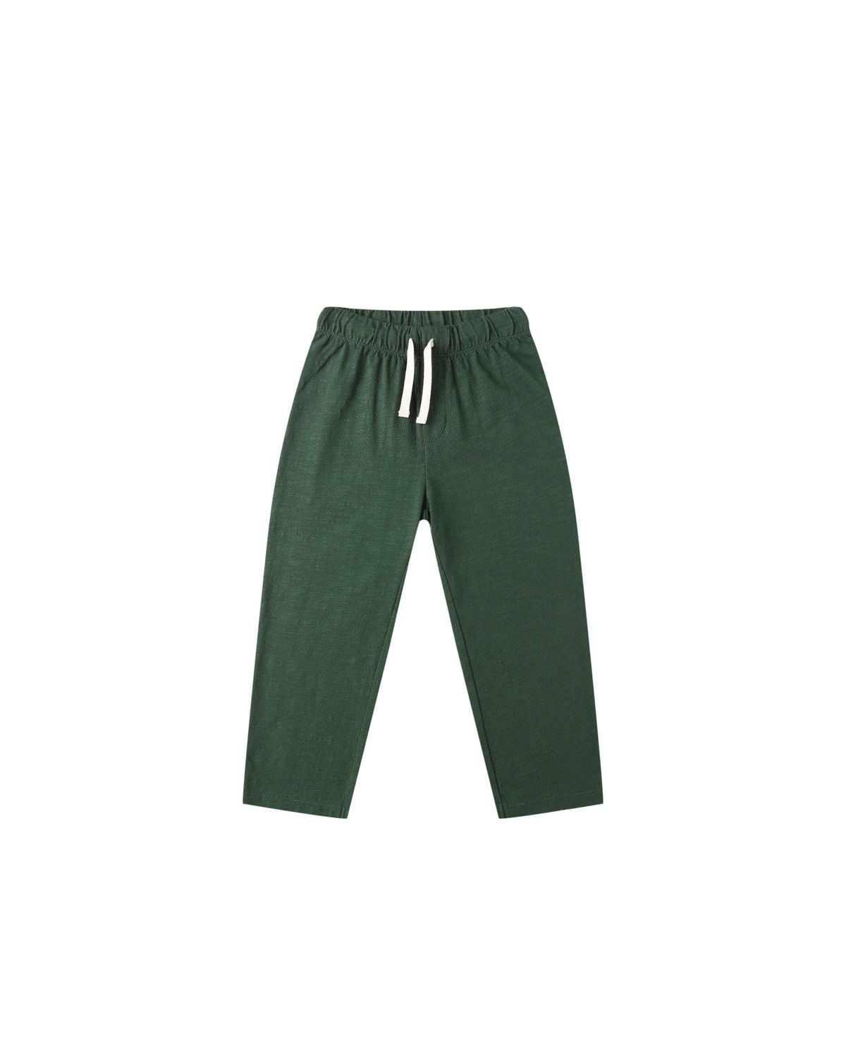 Rory Pant Green