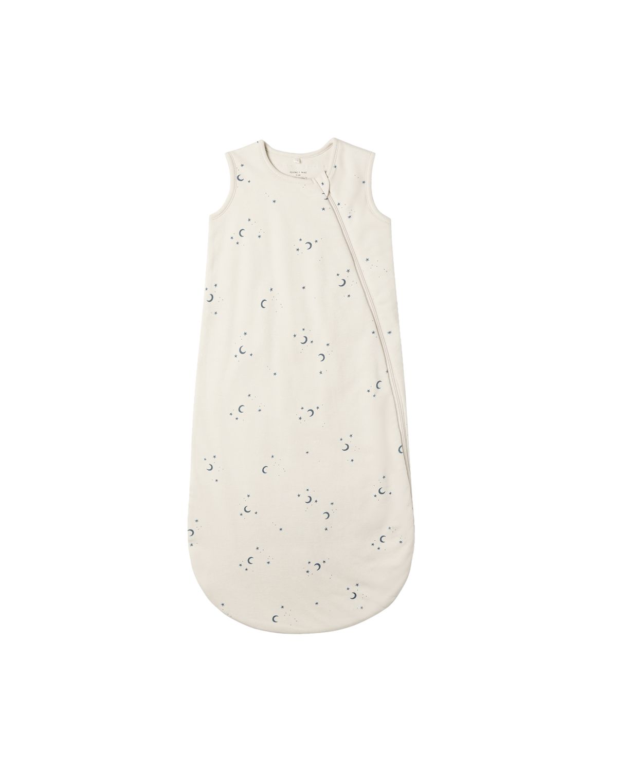 Jersey Sleep Bag Moons