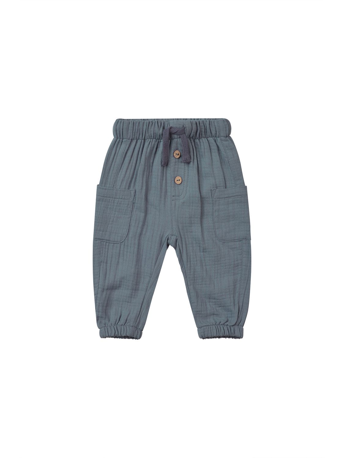 Luca Pant Ocean