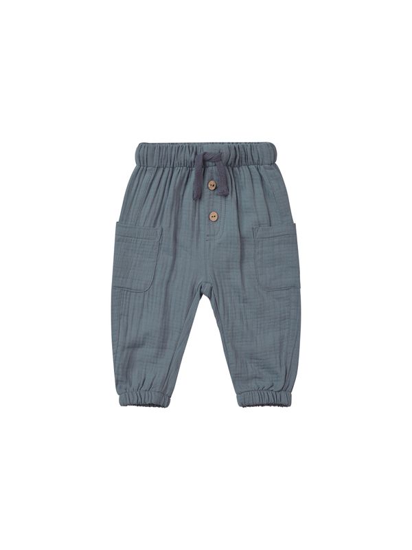 Luca Pant Ocean