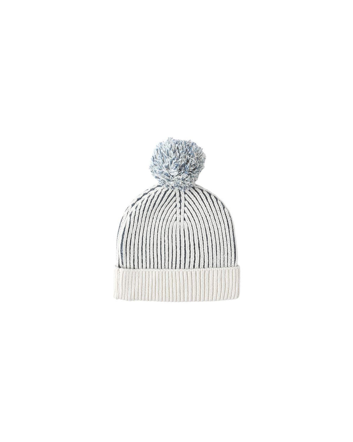 Beanie Ocean