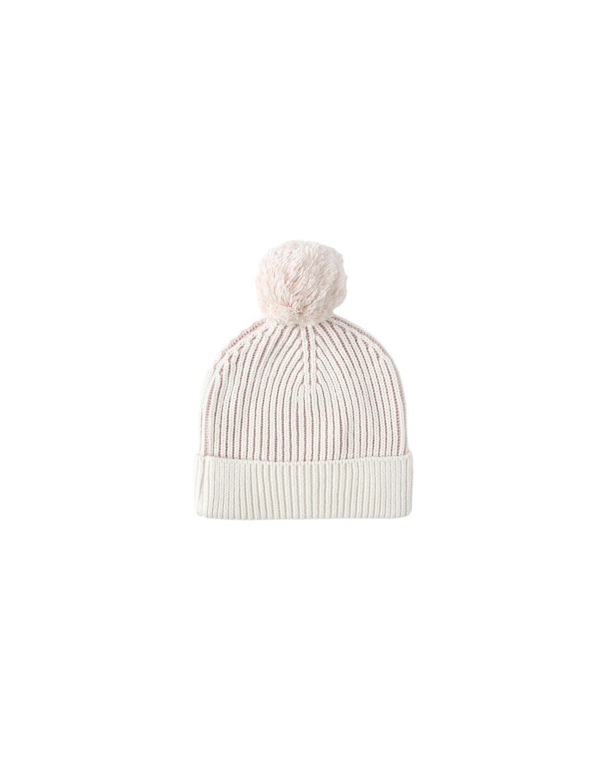 Beanie Lilac