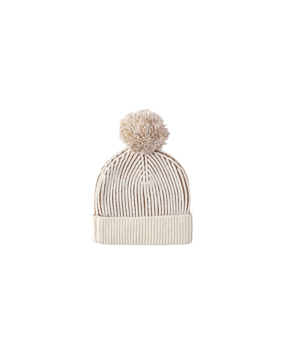 Beanie Gold