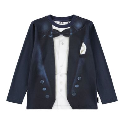 Boys' Clothing