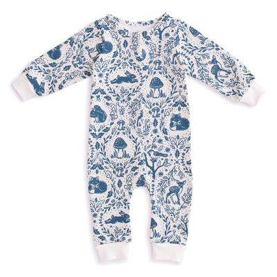 Unisex Baby Clothing