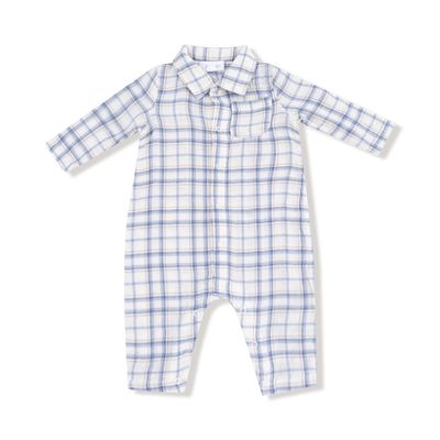 Baby Boy Clothing