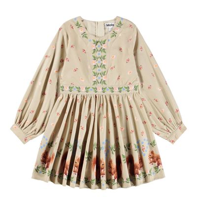 Dresses &amp; Rompers