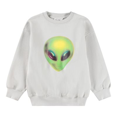 Sweaters &amp; Sweatshirts
