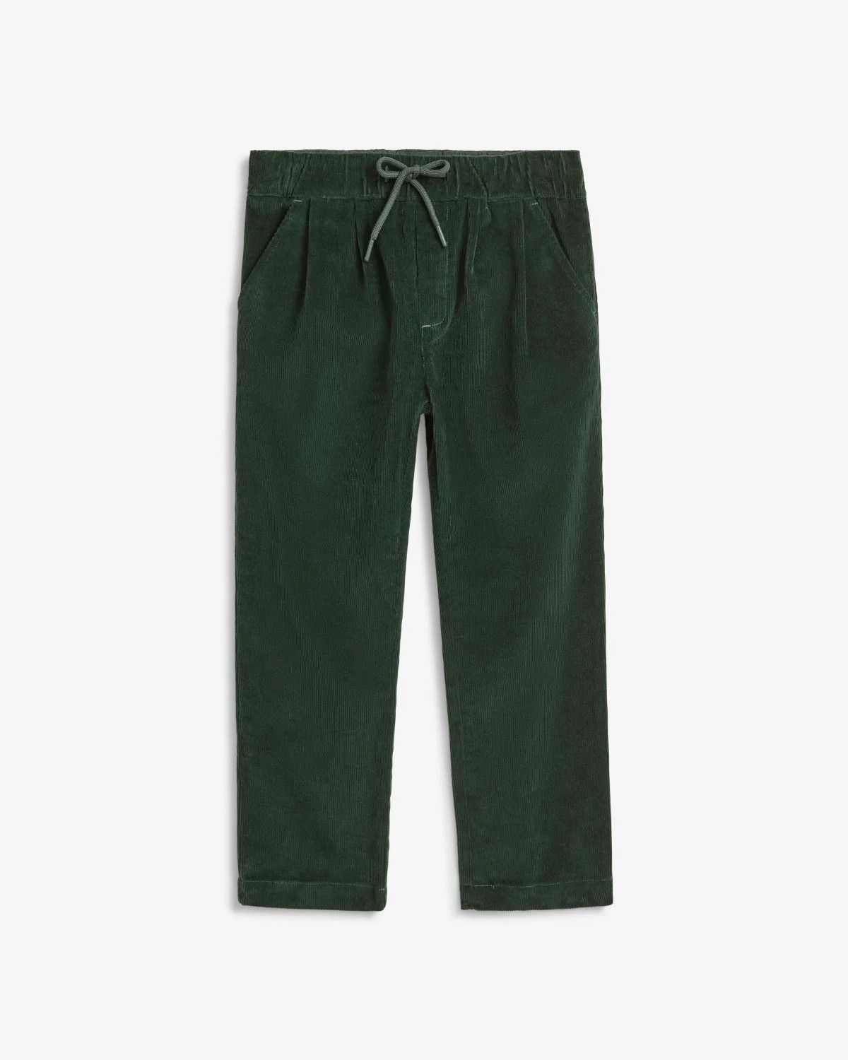 Club Pant Spruce
